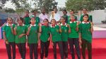 Inter House KHO KHO Final Senior section 9 std to 12 Std 10.jpg